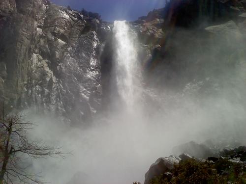 mab805us's profile picture. 