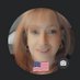 🇺🇸❤️🤍💙TinaG❤️🤍💙🇺🇸 (@tinag_tlp) Twitter profile photo 🇺🇸❤️🤍💙TinaG❤️🤍💙🇺🇸 (@tinag_tlp) Twitter profile photo