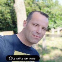 Tony (@tonypinto150) 's Twitter Profile