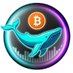 Bitcoin indicators (@whaleindecators) Twitter profile photo Bitcoin indicators (@whaleindecators) Twitter profile photo