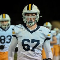 Brock Andersen (@brockandersen08) 's Twitter Profile