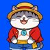 K🐱🩵 (@kcs7977) Twitter profile photo K🐱🩵 (@kcs7977) Twitter profile photo