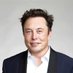 Elon private page 💎 (@elon_musk_1251) Twitter profile photo Elon private page 💎 (@elon_musk_1251) Twitter profile photo