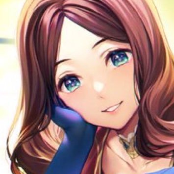 Simplicity is the ultimate sophistication. (Roleplay/Parody. MDNI.)