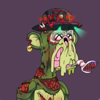 THΞGABO🍌 (@thegaboethh) 's Twitter Profile