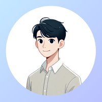 Saito@エンジニア (@saito_engineer) 's Twitter Profile
