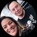 Lisa Marie (@lisa_2marie) Twitter profile photo Lisa Marie (@lisa_2marie) Twitter profile photo