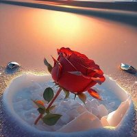 مرور الكرام (@w2022aa) 's Twitter Profile
