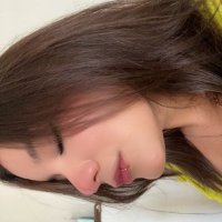 Lia 𓂃 ࣪ ִֶָ* (@pxrraxa__) 's Twitter Profile