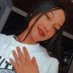 Nataly Leon. (@nleon2028) Twitter profile photo Nataly Leon. (@nleon2028) Twitter profile photo