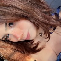 Ivon_gallardo_🐰 (@ivongallardo5) 's Twitter Profile