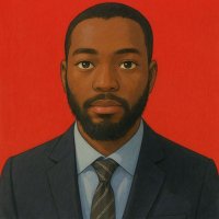 Mousa (@mousabashir_) 's Twitter Profile Photo Mousa (@mousabashir_) 's Twitter Profile Photo