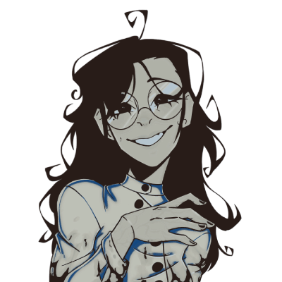 malusmedicus's profile picture. ⠀ ⠀ ⠀ ⠀ ⠀ ⠀ ⠀ ⠀ ⠀ ݁⠀ 𝙹𝚄𝙳𝙶𝙴 ⠀⠀ ◞  ⠀ ⠀ ⠀ *⠀𝙹𝚄𝚁𝚈  ⠀ ⠀ ⠀ ⠀ ⠀ ⠀ ⠀ ⠀ ⠀⠀ ⠀⠀ ⠀ ⠀ ⠀⠀ &⠀⠀…⠀⠀ https://t.co/gUHpwWaNjm ⠀ ⠀ ⠀  ⠀