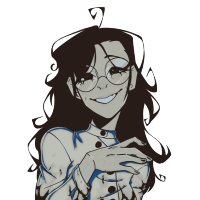  * SHE ┄ D͟E͟V͟I͟L͟. (@malusmedicus) 's Twitter Profile