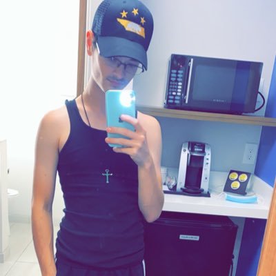 payterpatter's profile picture. 🏳️‍🌈🏳️‍🌈 28😛