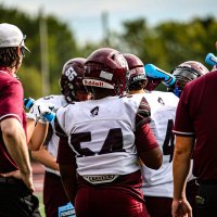 Andrew rose jr (@andrewrose2028) 's Twitter Profile