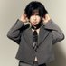 DEZERT 千秋 / Chiaki Ichinose (@ichino_chiaki) Twitter profile photo DEZERT 千秋 / Chiaki Ichinose (@ichino_chiaki) Twitter profile photo