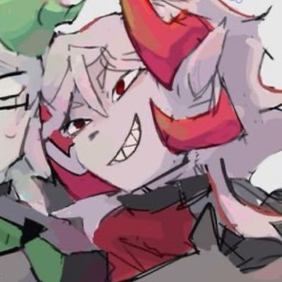 AMendez25857's profile picture. 