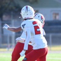 Avery Unger (@avery_unger) 's Twitter Profile