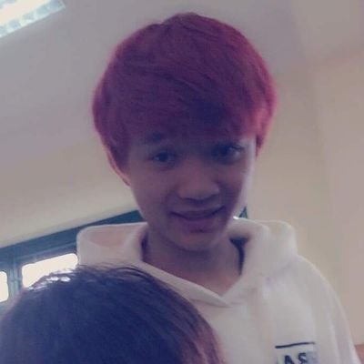 vietpoor's profile picture. https://t.co/LtOOmFq9NP

#ISLM_MAXI