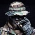 Johnny (@j_usmc72) Twitter profile photo Johnny (@j_usmc72) Twitter profile photo