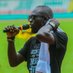 Babajide Guerrero ||WE ARE LIVE..!!🎤 (@babajideguerero) Twitter profile photo Babajide Guerrero ||WE ARE LIVE..!!🎤 (@babajideguerero) Twitter profile photo