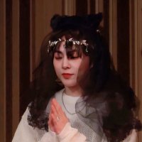 obake(𝓧)⁰² (@xiufulcandy99) 's Twitter Profile Photo