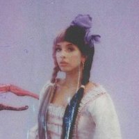 𝘷𝘦𝘯𝘶𝘴౨ৎ SAW MEL 🪱 (@vlovesmel) 's Twitter Profile