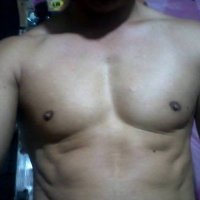 Ivan 91 (@ivan_morenito91) 's Twitter Profile