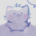 Sereoh๐ (@sere_ohh) Twitter profile photo Sereoh๐ (@sere_ohh) Twitter profile photo