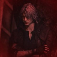 ❤️ Dante ❤️ (@tfem_dante) 's Twitter Profile