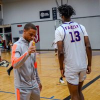 CoachD.Simpkins (@coachdsimp) 's Twitter Profile Photo CoachD.Simpkins (@coachdsimp) 's Twitter Profile Photo