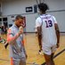 CoachD.Simpkins (@coachdsimp) Twitter profile photo CoachD.Simpkins (@coachdsimp) Twitter profile photo