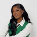 MONI (@moniwaiters) Twitter profile photo MONI (@moniwaiters) Twitter profile photo