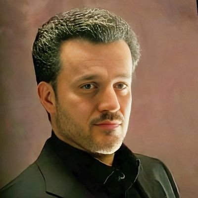 عراقي الهوى 🇮🇶 إن الحياة فيض من الذكريات تصب في بحر النسيان. إن حياة الإنسان وموته، ليست سوى ومضة في عُمر الكون، فلا تبتأس (تابعني اتابعك والرد فوري⚡)