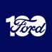 Ford Australia (@fordaustralia) Twitter profile photo Ford Australia (@fordaustralia) Twitter profile photo