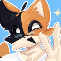 Metoro || COMMS OPEN ‼️ (@soymetoro_) 's Twitter Profile
