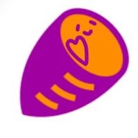 きょうか 杏花(♡ˊᵕˋ)🍠 (@kyouka614) 's Twitter Profile Photo