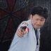 トラ - G.Trautmann (@tri_trabant) Twitter profile photo トラ - G.Trautmann (@tri_trabant) Twitter profile photo