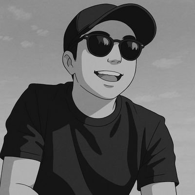 YGb_Bthr's profile picture. 