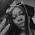 MainlyMainey (@999lasting) Twitter profile photo MainlyMainey (@999lasting) Twitter profile photo