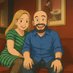😏Pareja full SW🔥Jennifer Y Diego🔥 (@master69sw) Twitter profile photo 😏Pareja full SW🔥Jennifer Y Diego🔥 (@master69sw) Twitter profile photo