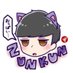 ずん (@zun_kun1) Twitter profile photo ずん (@zun_kun1) Twitter profile photo