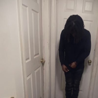 1BARLIEMANN's profile picture. 