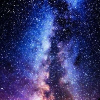 朔夜💫さんのプロフィール画像