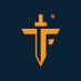 Funded TV (@fundedtv) Twitter profile photo Funded TV (@fundedtv) Twitter profile photo