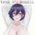 Sal spam97k | Vior Aphrodite (@spam97kg) Twitter profile photo Sal spam97k | Vior Aphrodite (@spam97kg) Twitter profile photo