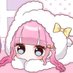 🐣Momo🍑໒꒱ (@na_gix) Twitter profile photo 🐣Momo🍑໒꒱ (@na_gix) Twitter profile photo