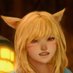 My Retainer Mochi (@mochi_retainer) Twitter profile photo My Retainer Mochi (@mochi_retainer) Twitter profile photo