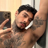 BabyAngel (@babydriver96) 's Twitter Profile Photo BabyAngel (@babydriver96) 's Twitter Profile Photo